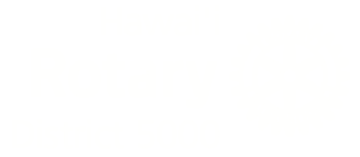 Hawai'i Rotary