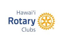 Rotary in Hawaii